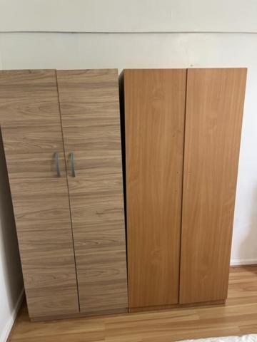 Ensuite With Kitchen Ext Large Room With Balcony In Zone 2 London Exterior foto